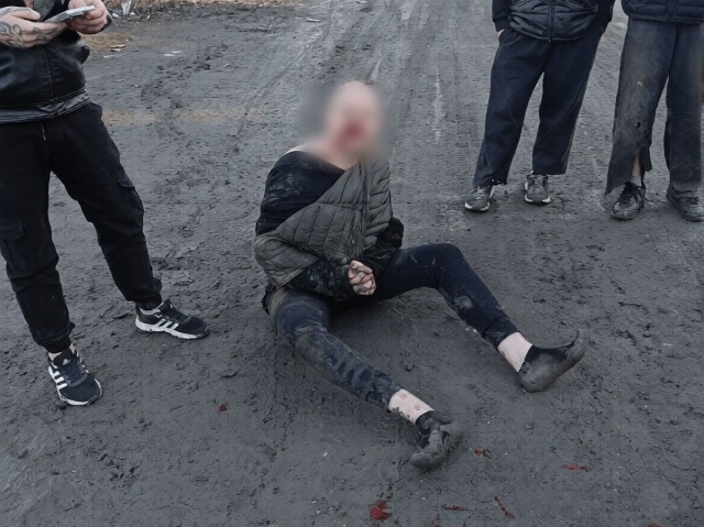 Вечером 11 апреля Екатеринбург содрогнулся от страшной аварии на проспекте Космонавтов.