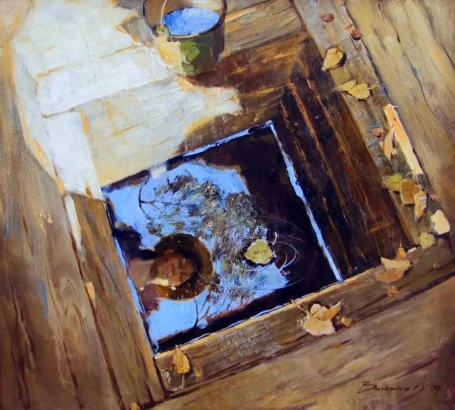 АРТ-Воскресенье