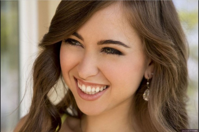 Они стали звёздами, заработали миллионы…но теперь хотят исчезнуть из интернета