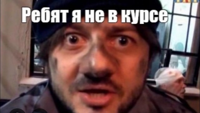 Дружелюбный заправщик дал ценный совет всем автомобилистам.