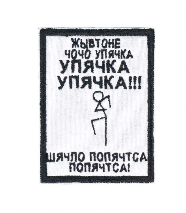 Почему коты бояться воду?
