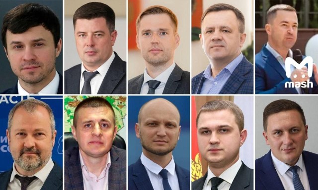 Будут потом внукам байки рассказывать