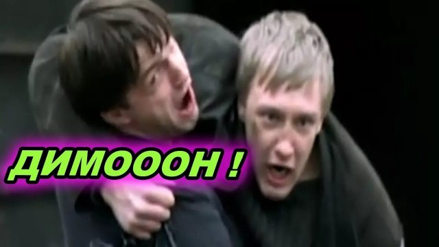 Один четверых тянет