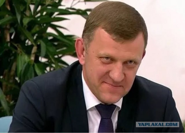 В Краснодаре назва ли причину выросших очередей на заправках