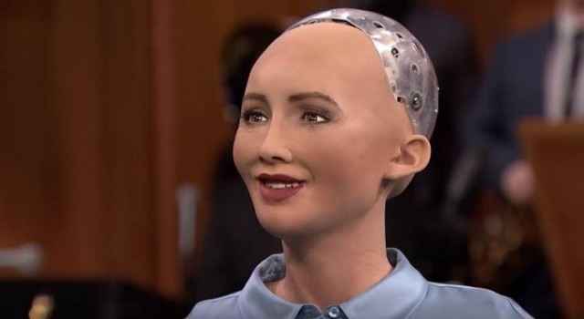 Послы Дональда Трампа