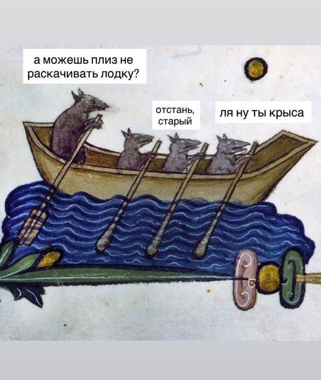 Улыбательные картинки