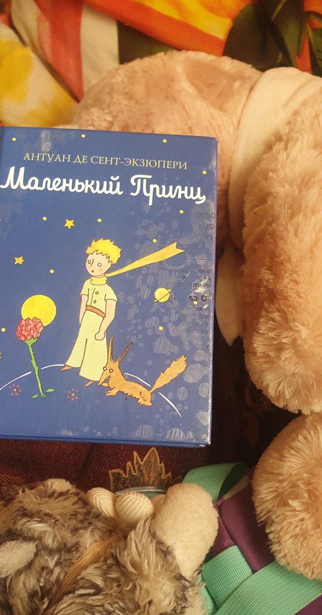 ЯПовцы в выходные дни