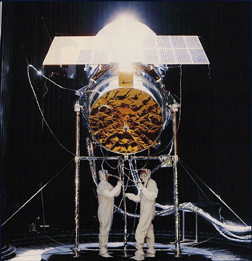 Планета Х обнаружена