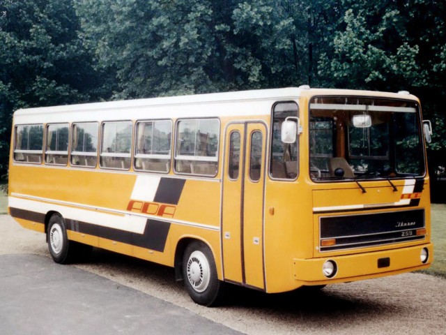 Игра на ЯПе: Угадай АВТО-7