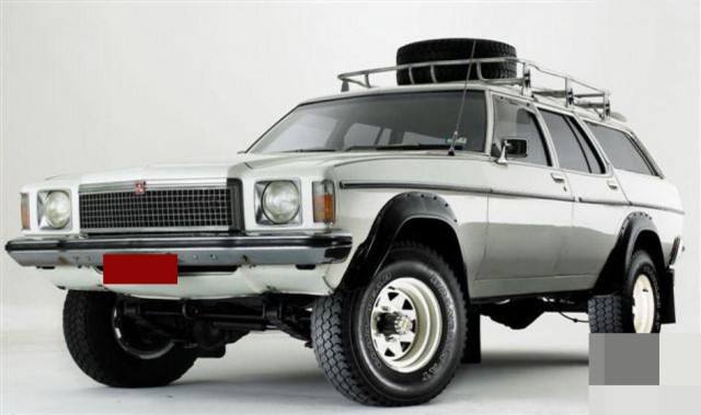 Игра на ЯПе: Угадай АВТО-8