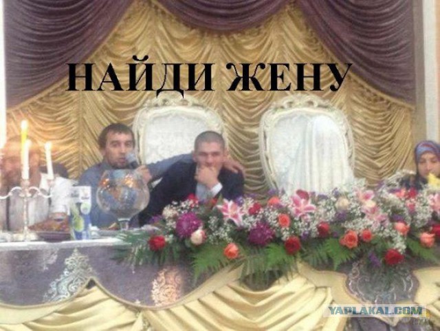 Великие творения свадебных фотографов 2