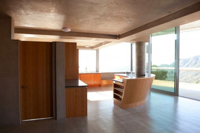 У вас есть лишний Боинг-747? Не выкидывайте...