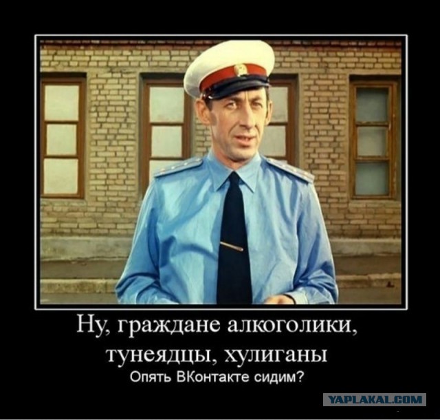 Подборка смешных картинок :)