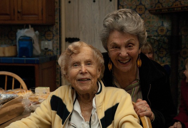 15 самых необычных услуг со всего мира