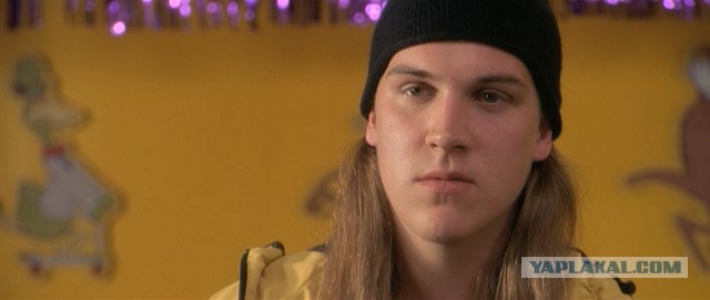Близняшки заплатили $25 тыщ, чтобы превратиться