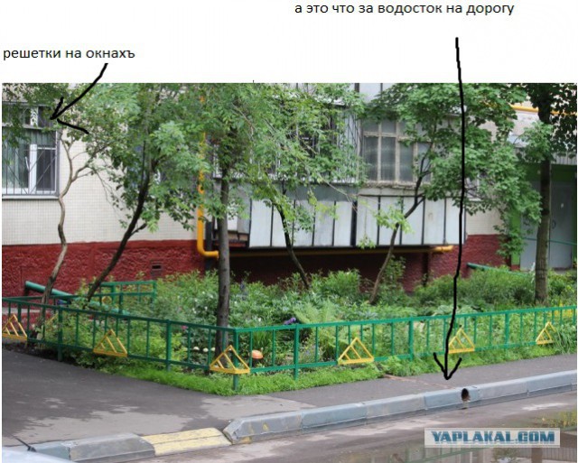 Что в Беларуси круче чем в России
