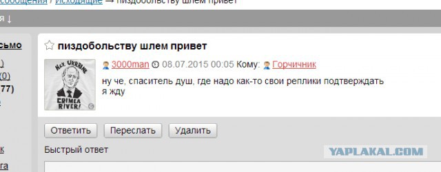 Родить ребенка самый женственный шаг