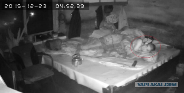 За что я люблю китайцев