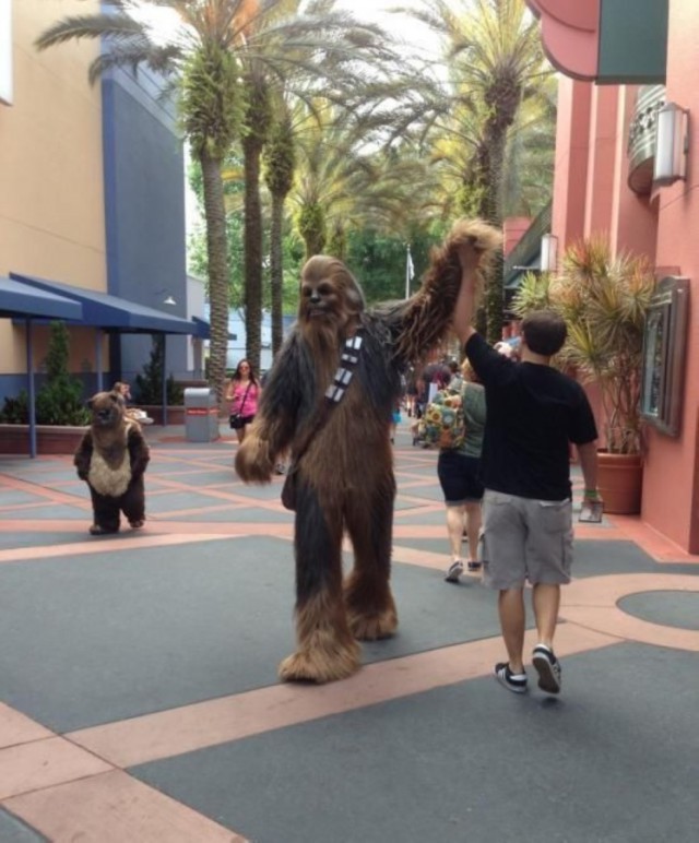 Разные картинки