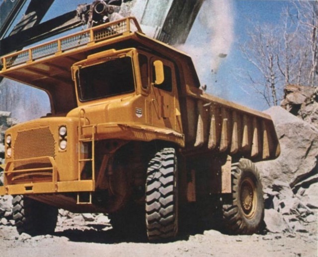Игра на ЯПе: Угадай АВТО-9