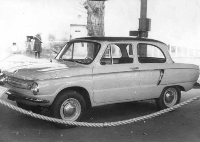 Игра на ЯПе: Угадай АВТО-9