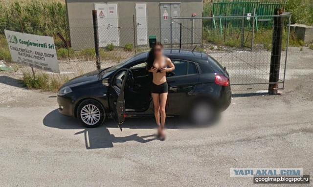 Обнаруженные фишки