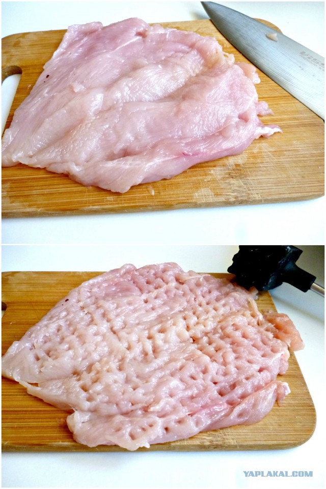 Психокулинария. День открытых дверей.