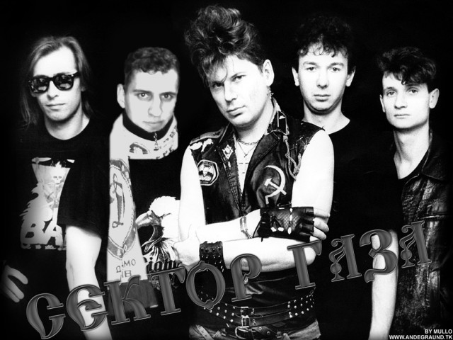 Отечественная  музычка 90х которую крутили на дискотеках ТОП10