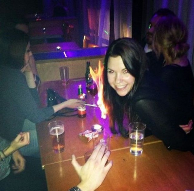 Эпические провалы