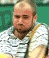 Аватары на заказ