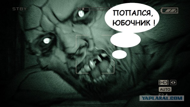 В столичном метро ищут извращенца-юбочника