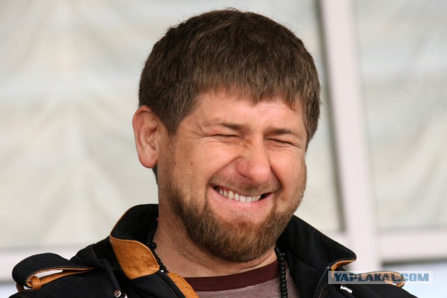 Клинтон назвала Владимира Путина крестным отцом мирового национализма
