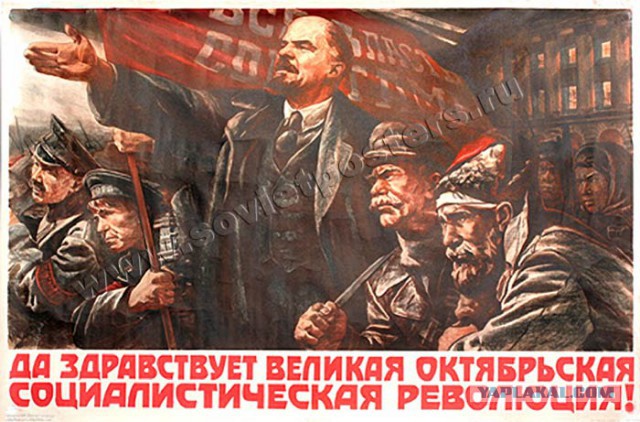 С праздником 4=7!