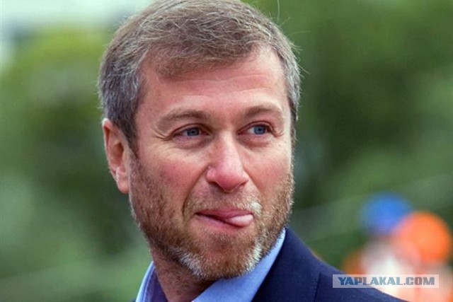 Хозяева денег: кто на самом деле управляет миром?