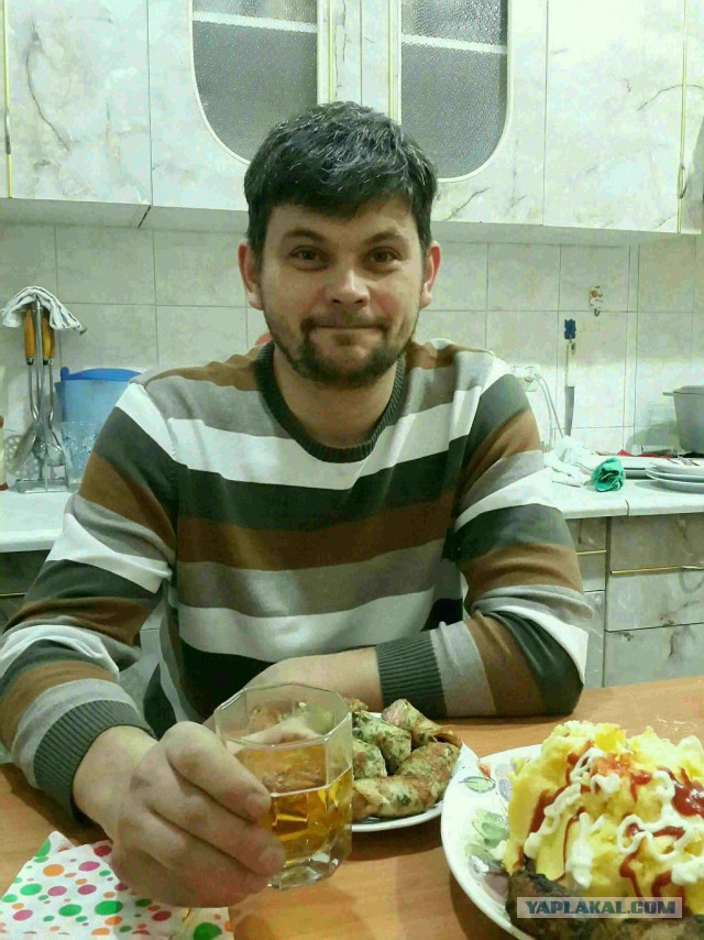Механики (1-24 части)