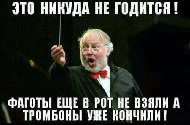 Счастливого Ким Чен Ына запечатлели на фото со свиньями