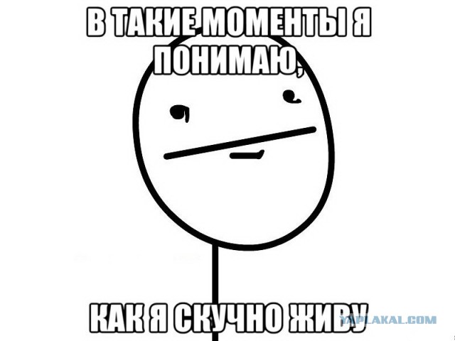 Смыло с волнореза