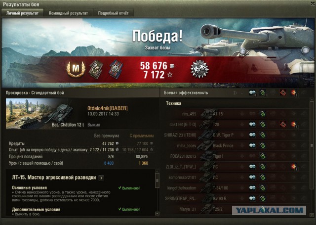 Wargaming 49