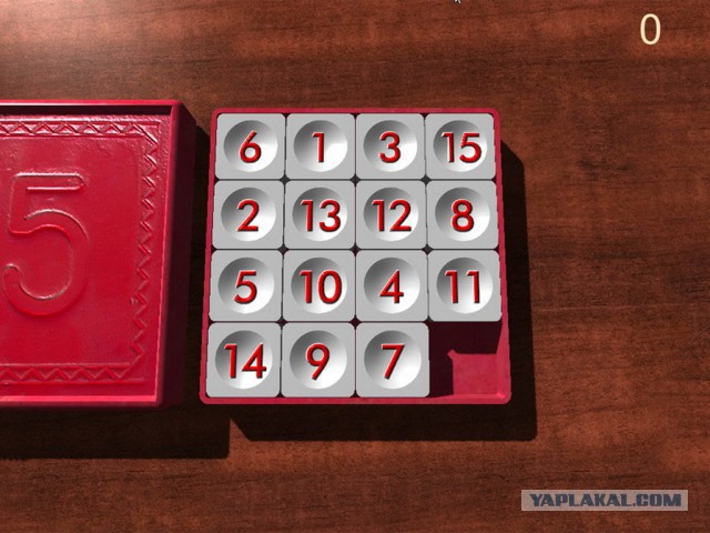 История игрушек: что произошло с развлечениями нашего детства и компаниями, которые ими занимались