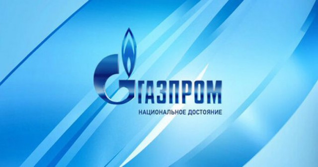 После жестокого избиения топ-менеджер «дочки» «Газпрома» умер в Петербурге