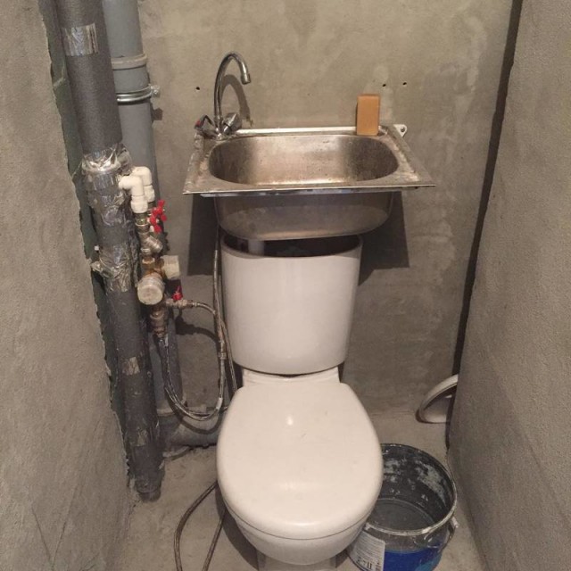 Картинки разные