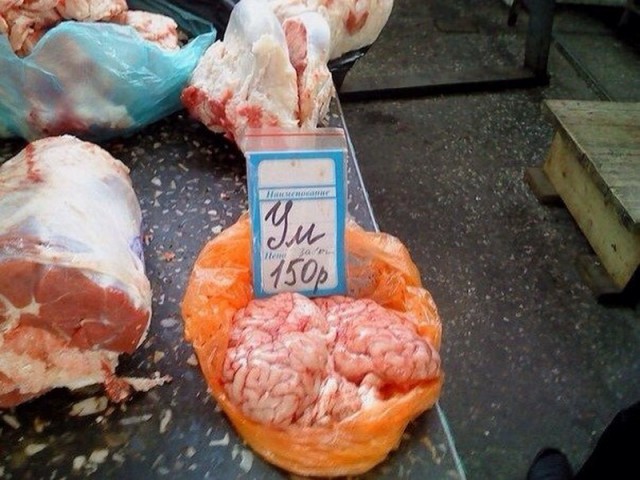 Запилю-ка я картинок