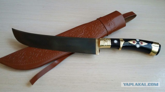 Продам Пчаки