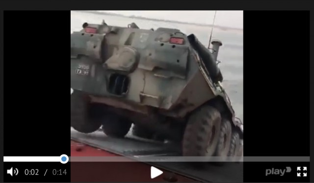 Дураков у нас на многие года припасено