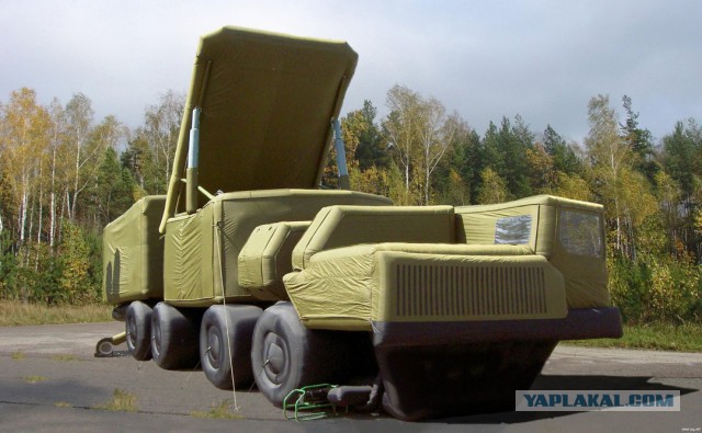 Израильская ракета уничтожила поставленный Россией «Панцирь»