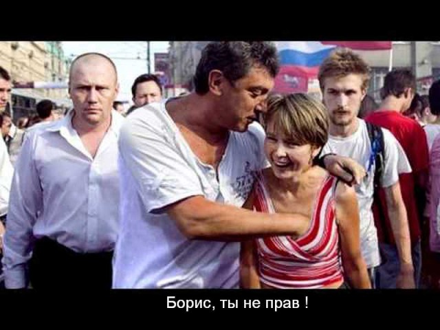 Картинки по-приколу