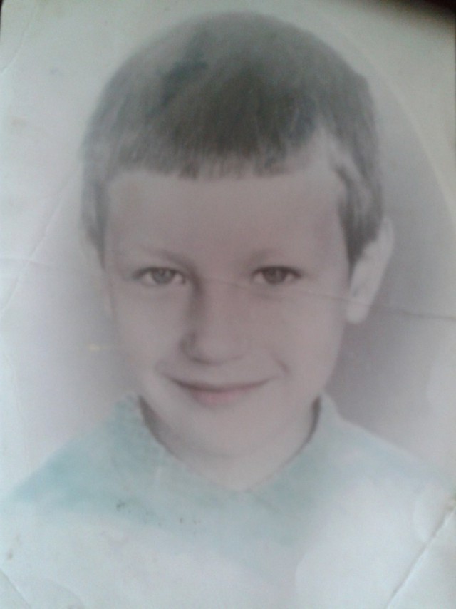 О красоте русских женщин.