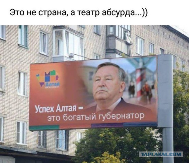 Немного картинок в этот вторник