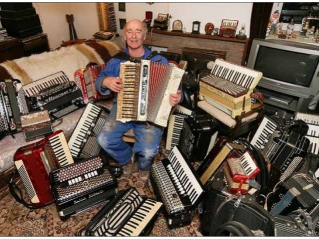 Подводная тушенка