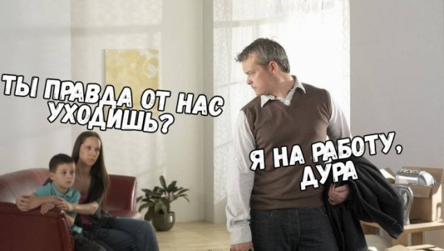 Немного картинок для настроения